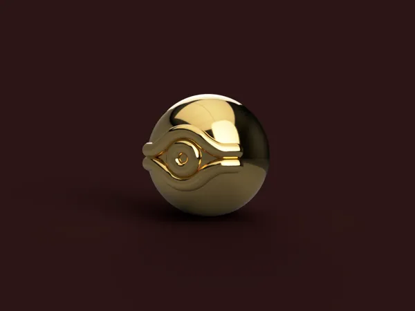 https://makerworld.bblmw.com/makerworld/model/US821cc663c27301/design/2024-01-04_4204edd749a25.png