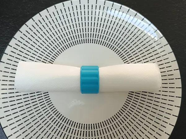 https://makerworld.bblmw.com/makerworld/model/US821cfc0a9f61a2/design/2025-10-23_38ed7b6400ecd8.jpg