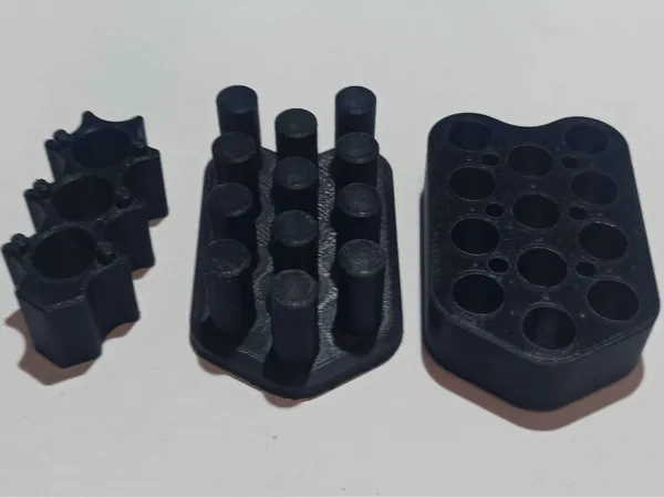 https://makerworld.bblmw.com/makerworld/model/US821cfc5678845d/design/2025-02-27_e5ade3bced6de8.jpg