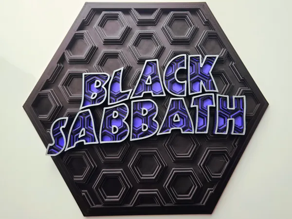 https://makerworld.bblmw.com/makerworld/model/US821dc56ebe5166/design/2025-07-13_d3133fe22a2e18.jpg