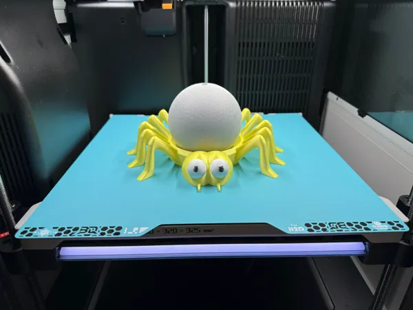 https://makerworld.bblmw.com/makerworld/model/US821e1f7a6c6fc4/design/2025-08-03_ef7a0ef602993.jpg