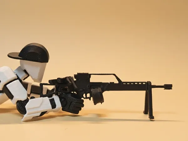 https://makerworld.bblmw.com/makerworld/model/US821e297c00f2b5/design/2025-12-05_9e3801d7ac5f88.jpg
