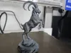 0.2mm layer, 2 walls, 10% infill