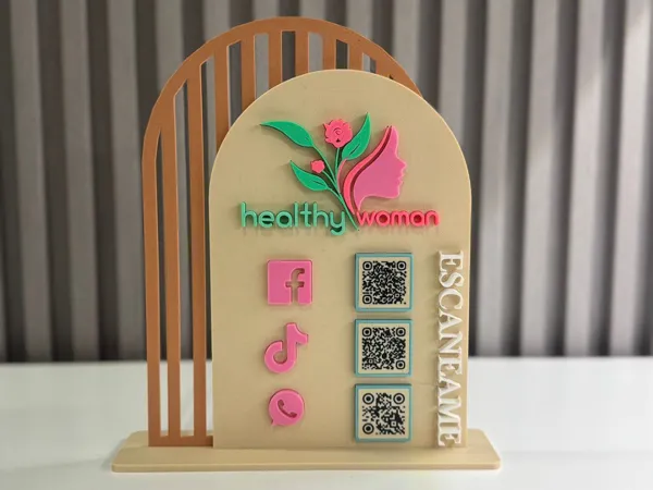 https://makerworld.bblmw.com/makerworld/model/US821e6aceaed85c/design/c0d2321a82124d77.jpeg