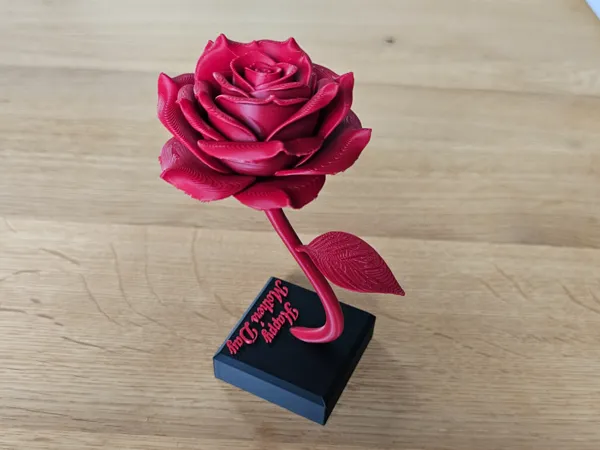 https://makerworld.bblmw.com/makerworld/model/US821eb15b408241/design/7d40d97213ab515c.jpg