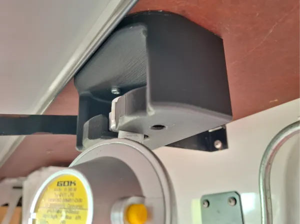 https://makerworld.bblmw.com/makerworld/model/US821eb599be03fd/design/2025-10-12_d6b5d3b25de628.jpg