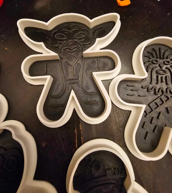 https://makerworld.bblmw.com/makerworld/model/US821ee7aec7a488/design/2024-07-23_6d06fc7ac513b.jpg
