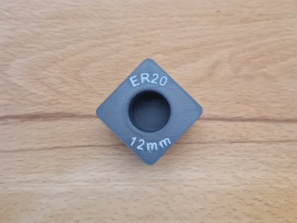 https://makerworld.bblmw.com/makerworld/model/US821ef4775a32d2/design/2025-09-02_eda372b38810d.jpeg