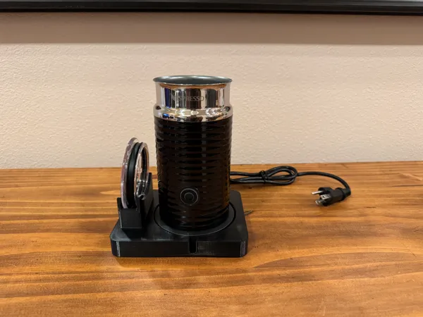 https://makerworld.bblmw.com/makerworld/model/US821f12f0c7b419/design/2026-01-02_404fb9f22800e8.jpg