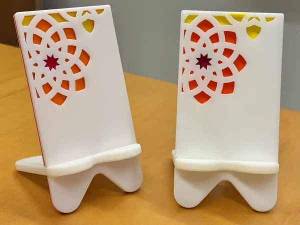 https://makerworld.bblmw.com/makerworld/model/US821f15adb2db20/design/2025-02-25_6265d9d9c50928.jpg