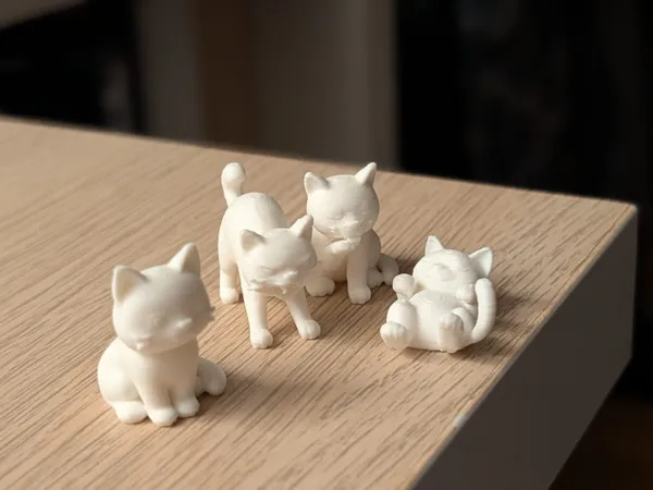 https://makerworld.bblmw.com/makerworld/model/US821f23e9f66571/design/2025-05-26_d5ed011d2f33a8.jpg