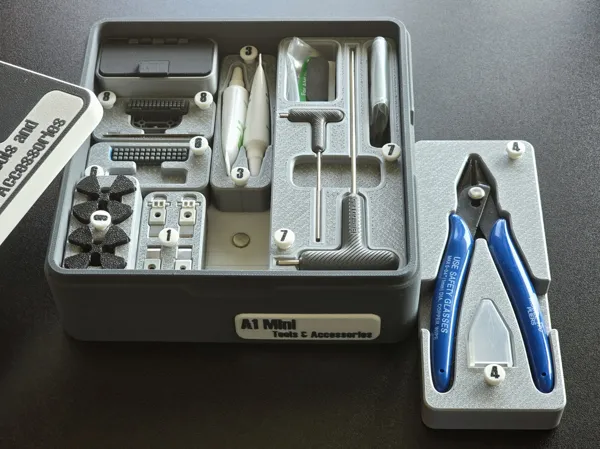 https://makerworld.bblmw.com/makerworld/model/US821f61b3a32a25/design/2024-08-23_ero6b2hmuds2.jpg