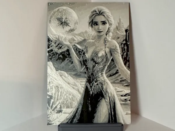 https://makerworld.bblmw.com/makerworld/model/US821f681c17815a/design/2024-10-11_ee550b8a6b96e8.jpg