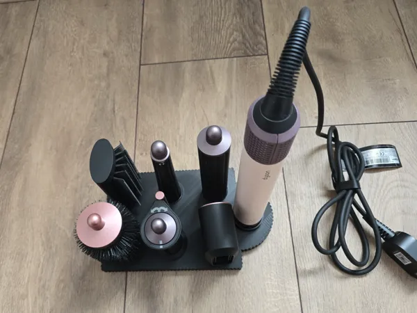 https://makerworld.bblmw.com/makerworld/model/US821f9b14da89fe/design/2026-01-02_fcb5479f494488.jpeg