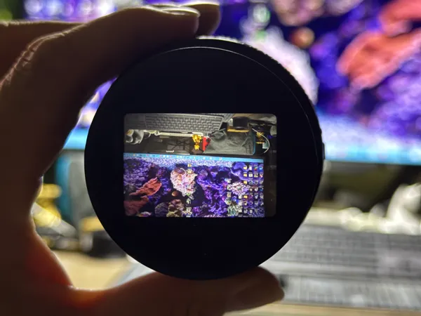 https://makerworld.bblmw.com/makerworld/model/US821fc9cbb0f048/design/2025-07-04_0c1132b3e03a1.jpeg