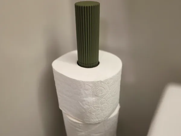 https://makerworld.bblmw.com/makerworld/model/US82202131d7f39/design/e4c26a2c47fdc5b9.jpg