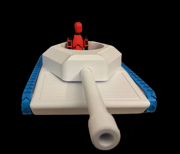 https://makerworld.bblmw.com/makerworld/model/US8220893781926a/design/2024-11-25_dd5a16f218884.jpeg