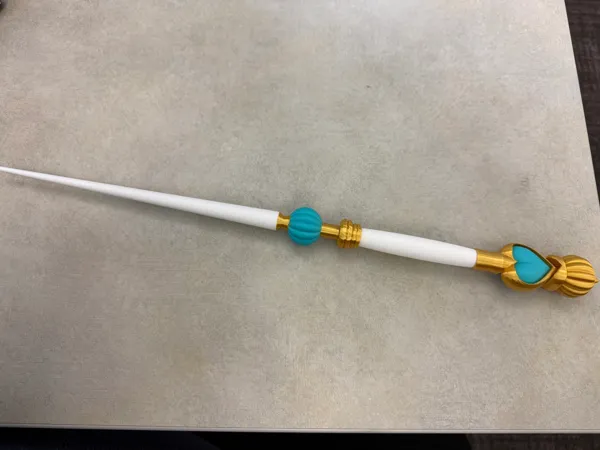 https://makerworld.bblmw.com/makerworld/model/US82209d2daaa1aa/design/2025-12-17_ff3e23bb9d641.jpg