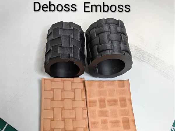 https://makerworld.bblmw.com/makerworld/model/US8220af8f96d5d6/design/41da8baf32d45aac.jpg
