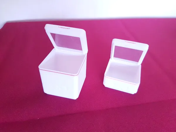 https://makerworld.bblmw.com/makerworld/model/US8220c2fa0b2b7c/design/2025-05-05_f367eacd81656.jpg