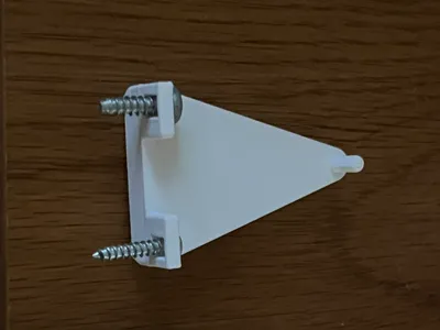 awning bracket