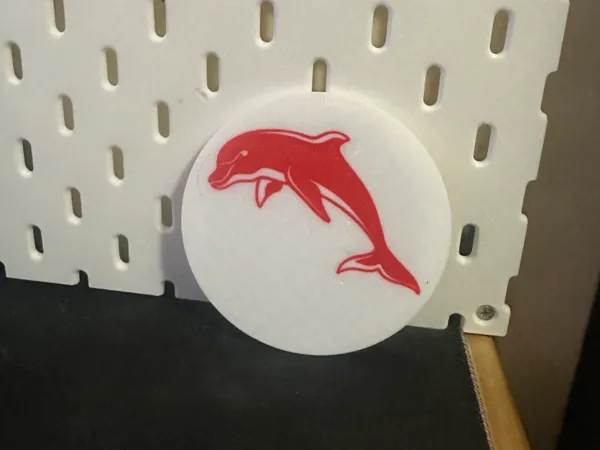 https://makerworld.bblmw.com/makerworld/model/US8220d96917eda/design/2025-12-03_245c2e1e87a2b8.jpeg