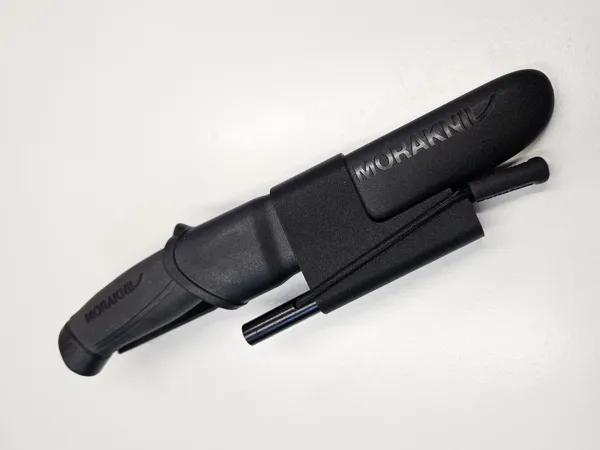https://makerworld.bblmw.com/makerworld/model/US8220f71a2c70de/design/2025-08-23_7a58d7ac9a045.jpg