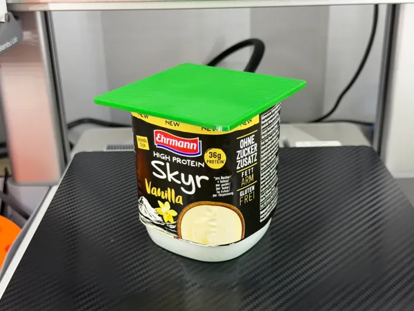 https://makerworld.bblmw.com/makerworld/model/US822109dc1ded74/design/a66c8f0e9a87cbec.jpg