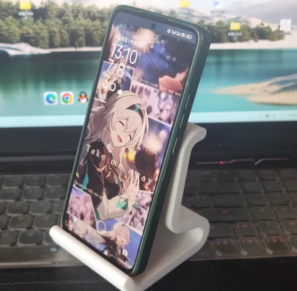 https://makerworld.bblmw.com/makerworld/model/US822159370df2fd/design/2024-07-08_da4eb1a819bf5.jpg