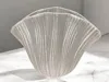 0.2mm layer, 1 walls, 0% infill