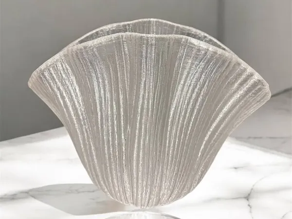 https://makerworld.bblmw.com/makerworld/model/US822161d6569132/design/09cd409eb3eab6a4.jpg