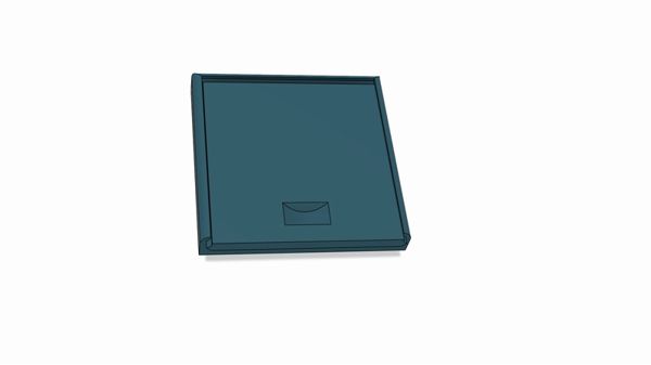 https://makerworld.bblmw.com/makerworld/model/US8221f77596f98/design/2025-02-22_7bdf9724b0dcb.gif