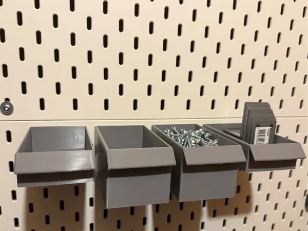 https://makerworld.bblmw.com/makerworld/model/US8222212a63e646/design/2025-12-16_d9287708466d6.jpeg