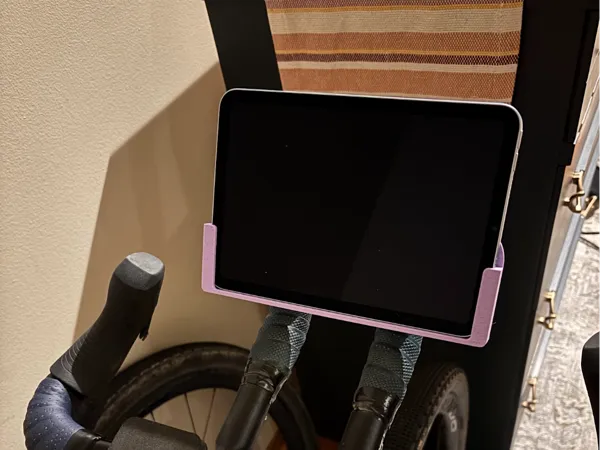 https://makerworld.bblmw.com/makerworld/model/US822230d0f6f1f7/design/2025-01-03_f15e4021808a9.jpg
