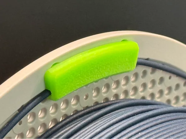 https://makerworld.bblmw.com/makerworld/model/US822271474cf2b4/design/2025-05-07_bd380135336b98.jpg