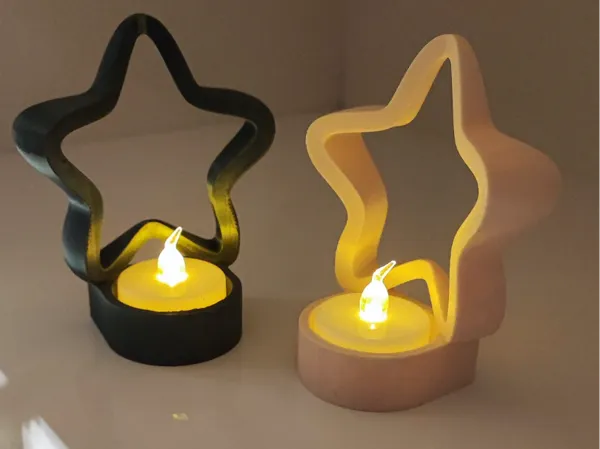 https://makerworld.bblmw.com/makerworld/model/US8222aabc128f47/design/2024-12-20_f3365ab5896a5.jpg