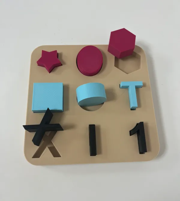 https://makerworld.bblmw.com/makerworld/model/US8222bdb596f0e5/design/2024-01-31_706fa3fe4e2c3.jpg