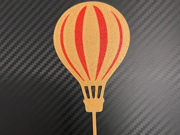 https://makerworld.bblmw.com/makerworld/model/US8222d4011c8c4b/design/2025-01-29_50c6411df5508.jpeg