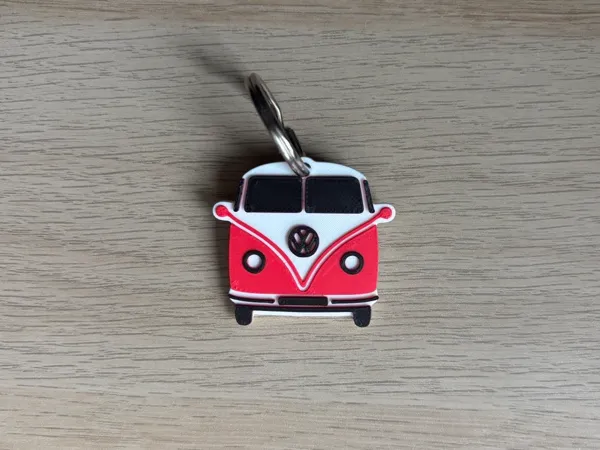 https://makerworld.bblmw.com/makerworld/model/US8222ee629297e4/design/2025-07-27_e404b201b1f238.jpg