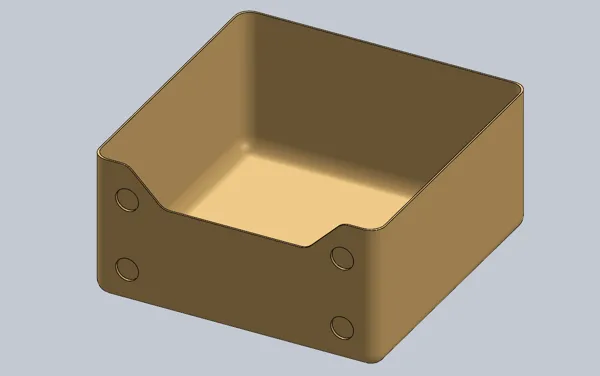 https://makerworld.bblmw.com/makerworld/model/US8222faeeaca147/design/2023-10-05_be1799285afed.png