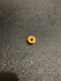 h=15mm