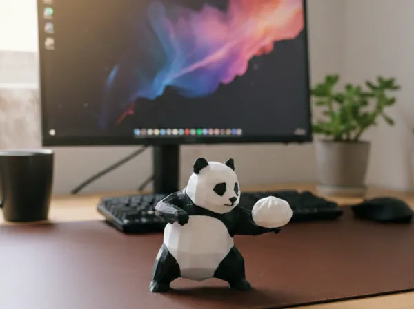 https://makerworld.bblmw.com/makerworld/model/US82237b6a9b6707/design/903c6d519cc7bbb2.png
