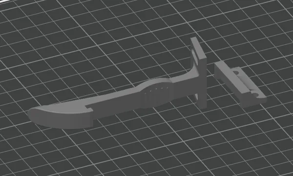 https://makerworld.bblmw.com/makerworld/model/US8223885b250ab9/design/2023-12-31_d2a640c0d7361.png