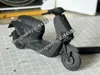 0.12mm layer, 2 walls, 15% infill