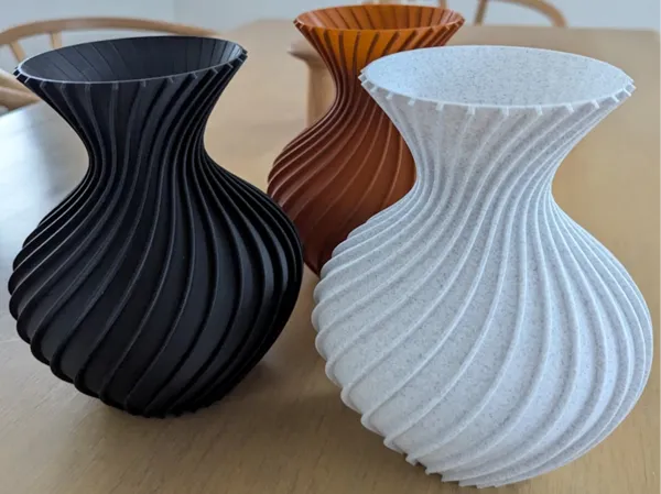 https://makerworld.bblmw.com/makerworld/model/US8223a83f06411/design/2025-03-03_6c1f956ab3fd6.jpg