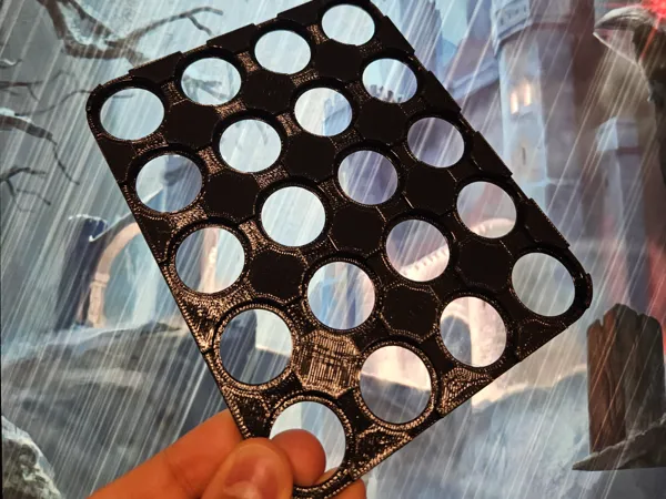 https://makerworld.bblmw.com/makerworld/model/US8223cc650854e0/design/2025-06-15_b58d7699560548.jpg