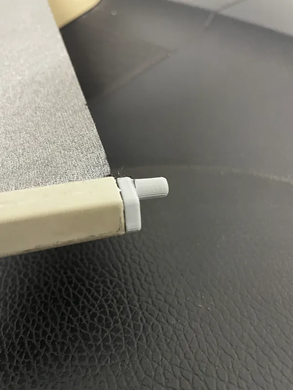 https://makerworld.bblmw.com/makerworld/model/US8223ddfe26b435/design/2024-02-05_be2f6d4f89f2c8.jpg