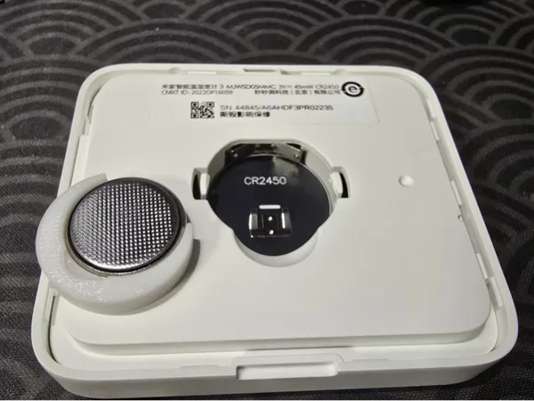 https://makerworld.bblmw.com/makerworld/model/US8223f83ff90c1e/design/2024-11-30_9271bae236e4.jpg