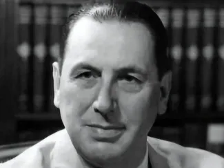 Juan domingo