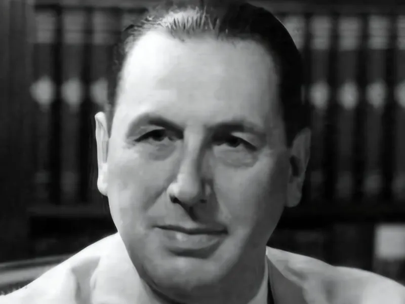 Juan domingo